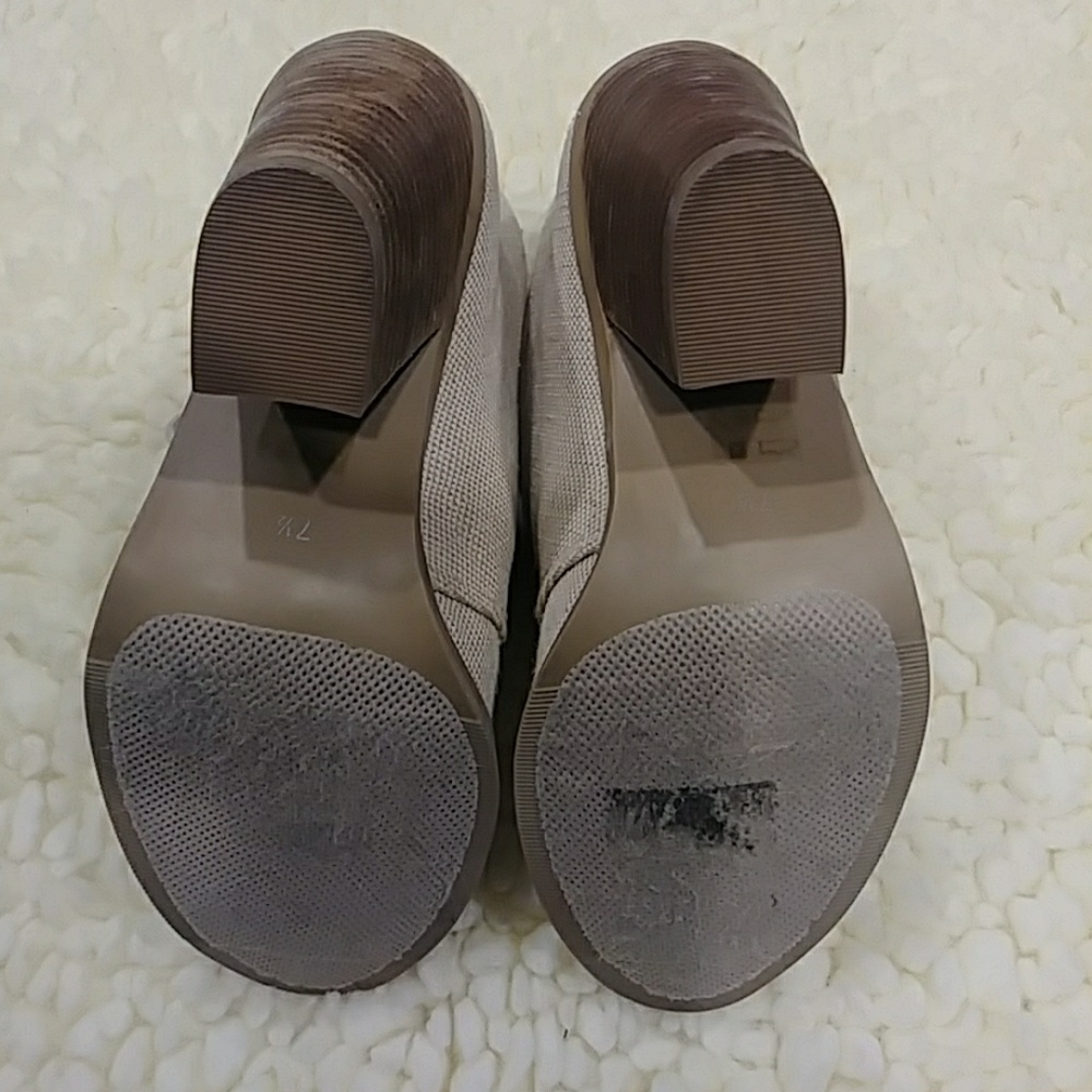 Call it Spring women's ankle boots - Picture 5 of 8